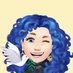 Suzannah Brammer (@suzannahbrammer) Twitter profile photo Suzannah Brammer (@suzannahbrammer) Twitter profile photo