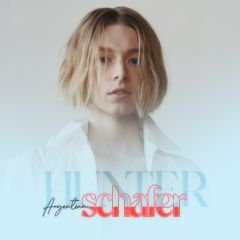 Tu mejor y mas actualizada fuente de información e noticias de la actriz, modelo y activista Hunter Schafer en español. 🧡