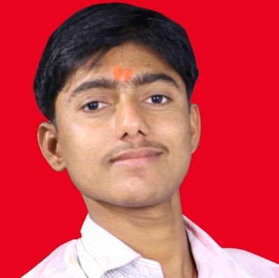 ankushkadam1997's profile picture. 