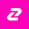 Zuplo's profile picture. Zuplo's API gateway helps you ship APIs you're proud of from day 1.

🌐 https://t.co/XJhA21qaiV
🎥 https://t.co/3rldPefeIM
💬 https://t.co/eo2LFuIpjV