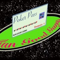 Run Good Gang Poker Pass(@RunGoodGangPP) 's Twitter Profile Photo