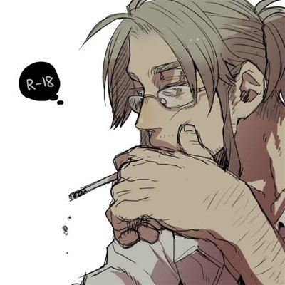 VORACIOUSLEE's profile picture. ㅤㅤㅤㅤㅤㅤㅤㅤㅤㅤㅤㅤㅤㅤ𝘐 𝘓𝘖𝘝𝘌 𝘐𝘛 𝘞𝘏𝘌𝘕 𝘛𝘏𝘌𝘠 𝘙𝘜𝘕 .