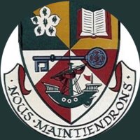 Hillhead High School Pathways Team (@hhs_pathways) 's Twitter Profile Photo Hillhead High School Pathways Team (@hhs_pathways) 's Twitter Profile Photo