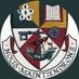 Hillhead High School Pathways Team (@HHS_Pathways) Twitter profile photo