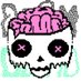 abh (@abh_exe) Twitter profile photo abh (@abh_exe) Twitter profile photo