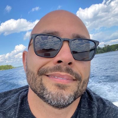 super_unico's profile picture. Making sense of the complexities of life is like trying to determine what happens after death. Don't waste your time. Each day is its own pleasant surprise.