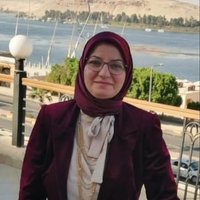 د. مروة إبراهيم بطيشة(@MarwaBattisha) 's Twitter Profileg