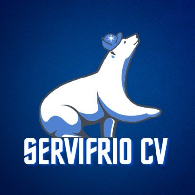 ServiFrio CV
