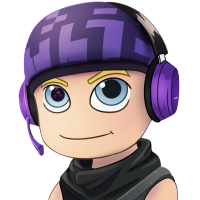 LS2X.py (@stuff2xewer) 's Twitter Profile