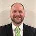 Jody Swearingen (@jojopt) Twitter profile photo Jody Swearingen (@jojopt) Twitter profile photo