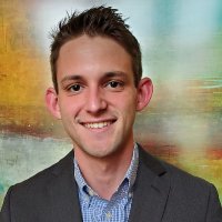Eric Reinking (@ericreinking) 's Twitter Profile