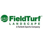 New Jersey Artificial Grass Pros (@newjerseyag) 's Twitter Profile