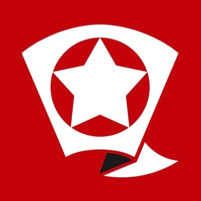 ROOD_Delft's profile picture. Officiele twitter van ROOD Delft. Volg ook @ROODJong