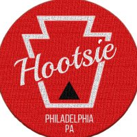 Hootsie(@hootsiemusic) 's Twitter Profileg