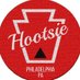 Hootsie (@hootsiemusic) Twitter profile photo