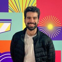 Fry Santes (@frysantes) 's Twitter Profile