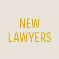 CLA New Lawyers Section(@CLA_NewLawyers) 's Twitter Profile Photo