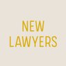 CLA_NewLawyers's profile picture. Representing all lawyers in California who have been practicing 8 years or less. A proud part of @CALawyersOrg
https://t.co/qbnjrW6Rq9