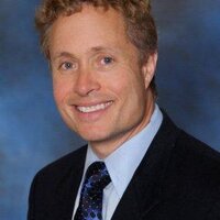 Josh Korman, MD (@drjoshkorman) 's Twitter Profile