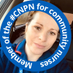 Charlotte Sumnall RN DN (@charlysumnall) Twitter profile photo Charlotte Sumnall RN DN (@charlysumnall) Twitter profile photo