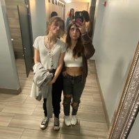 dani💭 (@dalldani) 's Twitter Profile
