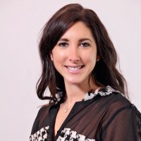 Margo Shear Fischgrund (@margofischgrund) 's Twitter Profile Photo