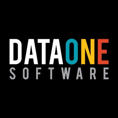 DataOneSoftware Profile Picture