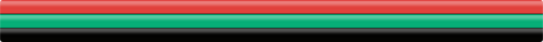Eredivisie voetbalclub uit Nijmegen.