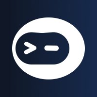 Blink Ops (@getblinkops) 's Twitter Profile