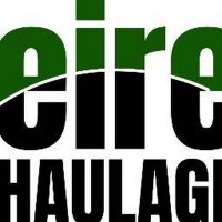 Eire Haulage (@eirehaulage) 's Twitter Profile Photo Eire Haulage (@eirehaulage) 's Twitter Profile Photo
