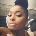 Refilwe (@refilwetilo) Twitter profile photo Refilwe (@refilwetilo) Twitter profile photo
