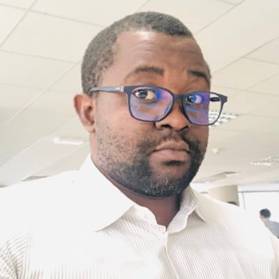 raoulaime's profile picture. Dad, Husband, Citizen…