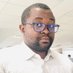 Raoul-Aime Kengne (@raoulaime) Twitter profile photo Raoul-Aime Kengne (@raoulaime) Twitter profile photo