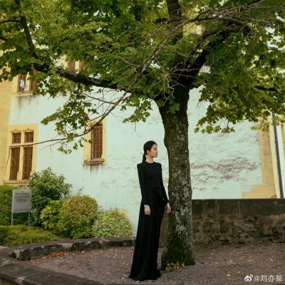 doctorxiaojiang's profile picture. 
