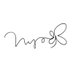 For #HanHyojoo (@forhanhyojoo) Twitter profile photo For #HanHyojoo (@forhanhyojoo) Twitter profile photo