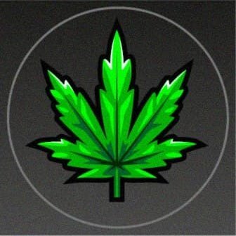 A club for all NFT and cannabis lovers.
🍃Art, creativity and weed
🖼 An amazing collection of #NFT