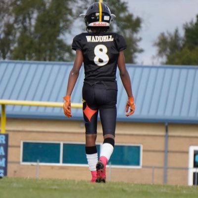 ForevaPeeks's profile picture. 