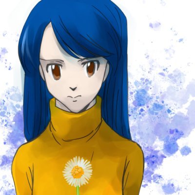 matsuurama Profile Picture