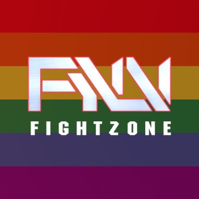 ENTER THE FIGHT ZONE.
The Hardcore Universe Mode.
Follow @TheHeelDiggy for more!
#FridayNightNexus #WWE2K22