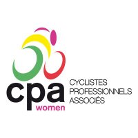 CPA Women(@women_cpa) 's Twitter Profile Photo