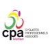 CPA Women (@women_cpa) Twitter profile photo