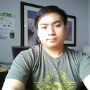 Andrew Wong - @AndDrewWong - Twitter