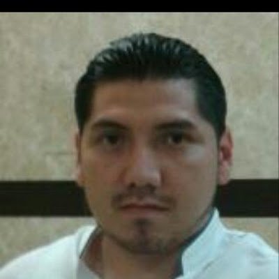 DarwinAlcocer7's profile picture. 