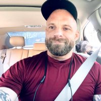 DerekParkerXXX (@derekparkerxxx) 's Twitter Profile