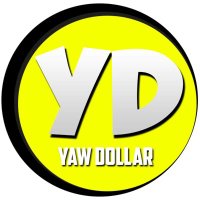 Yaw Dollar Tv(@Yawdollartv) 's Twitter Profile Photo