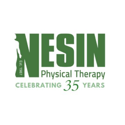 NesinTherapy Profile Picture