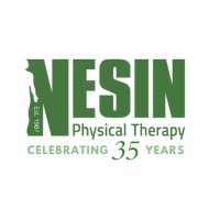 NesinPhysicalTherapy(@NesinTherapy) 's Twitter Profile Photo