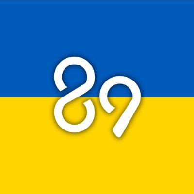 89Netherlands's profile picture. We are the Netherlands' Chapter of @89Initiative, Europe's first 'think do-tank'. Our mission: revitalise the European project.
