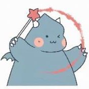 doo_essay's profile picture. 【微信：61921610】英语数学金融会计计算机统计各科 英国美国加拿大澳洲新西兰新加坡马来西亚瑞士香港澳洲 代笔代做包修改不限科目 网课代修代做代码化学物理/DissertationEssayAssignment Paper润色修改加急高质量