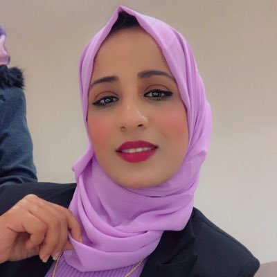 Mobile developer #UNRWA,Lecturer #UCAS, University #AUG, Palestine,Gaza🇵🇸